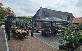 Boschzicht
